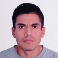 Jhonel Michael Silva Rodriguez