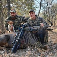Johan Potgieter