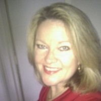 Tracy Nolan