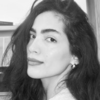 Judy Taki