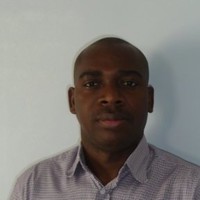 Yao Afande