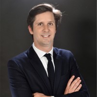 Benjamin Locatelli-Duhamel