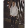 Andres Jaimes