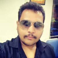 Vinayak Kedari