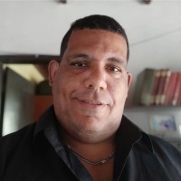 araujo com