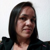 Zuleide Janne