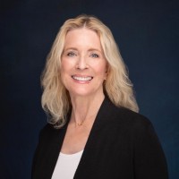 Lynne Oncken