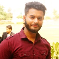 Umakant Srivastava