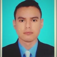Juan Carlos Anguila Caraballo
