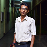 Tharaka Rehan