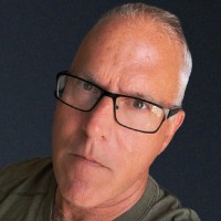 Greg Cirillo