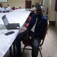 Abdoul Bamba