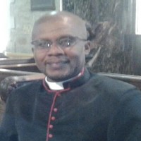 Dinga Mpunzi