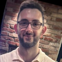 Andrew Whitelegg (Cgma Acma)