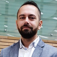 Catalin NOVAC