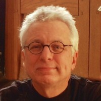 Mark Denzer