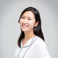 Hayeong Song, Ph.D.