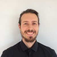 Sébastien LECLAIR