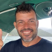 Max Moura