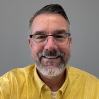 David Lenzen