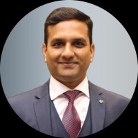 Prabhunath Gupta