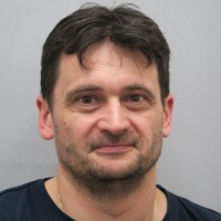Tomáš Ostárek