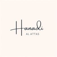 Hanadi Alattas
