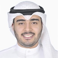 Ahmad Alnasrallah