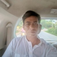mohd yaver khan