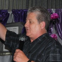 Brian Adams
