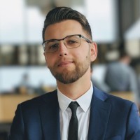 Matt Wyciszkiewicz