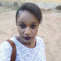 Miriam Gamema