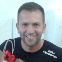 Edu Costa