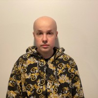 Joona Malinen