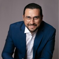 Bruno Assis Chiaratti