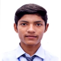 Kirti Kumar Sahu