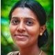 Asha Vijayan