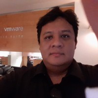 Ulises Horacio Ojeda