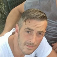 Giovanni Carboni