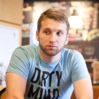 Konstantin Izmestev