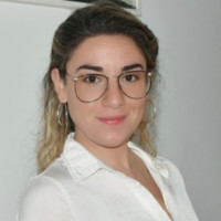 María Celeste Núñez