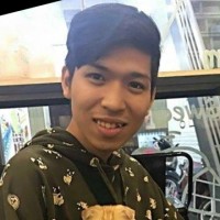 Cuong Nguyen Mtm