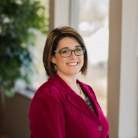Dana H.