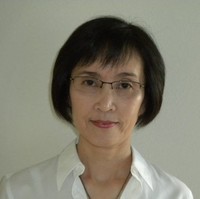 Vanessa Quach