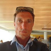 Benoit David