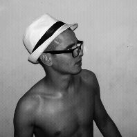 Fa Ouzi