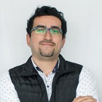 Henry Paz-Arias