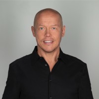 Timo Ronkainen