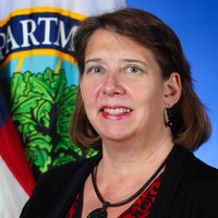 Kim Carroll