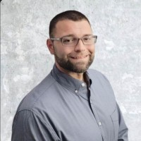 Matt Spillane